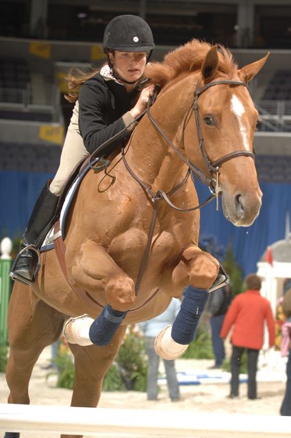 373-WIHS-10-27-06-&copy;DeRosaPhoto.JPG