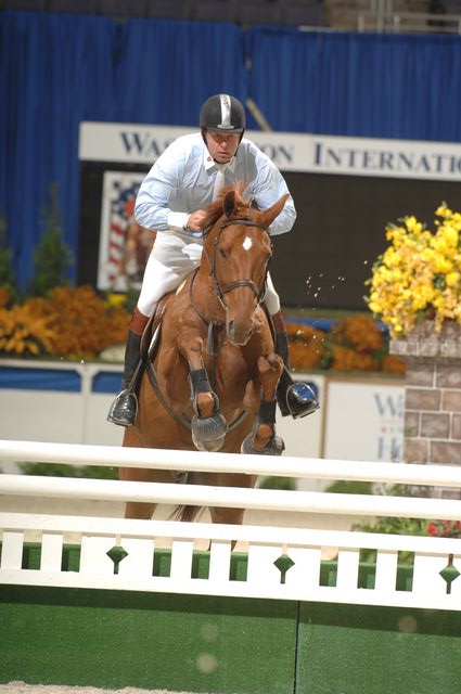 374-WIHS-10-27-06-&copy;DeRosaPhoto.JPG