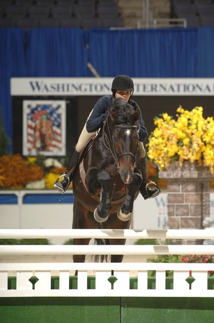 375-WIHS-10-27-06-&copy;DeRosaPhoto.JPG