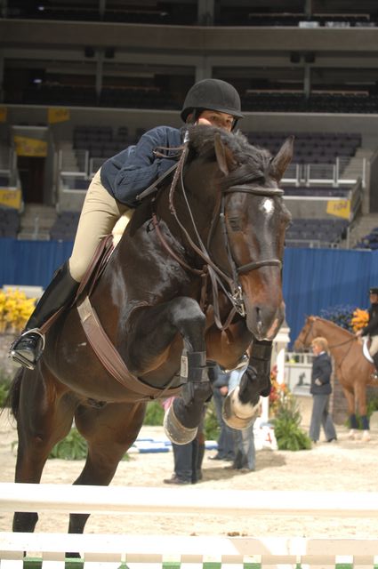 376-WIHS-10-27-06-&copy;DeRosaPhoto.JPG