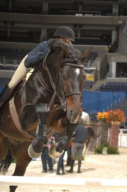 380-WIHS-10-27-06-&copy;DeRosaPhoto.JPG