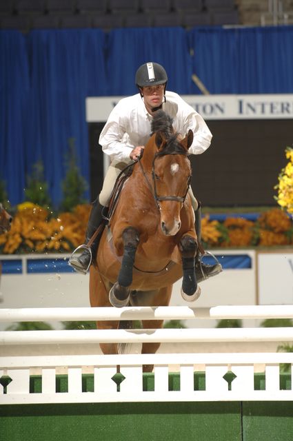 382-WIHS-10-27-06-&copy;DeRosaPhoto.JPG