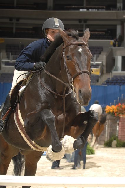 385-WIHS-10-27-06-&copy;DeRosaPhoto.JPG