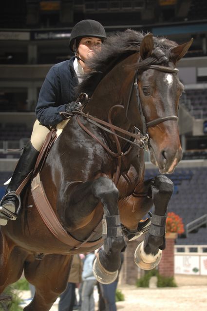 387-WIHS-10-27-06-&copy;DeRosaPhoto.JPG