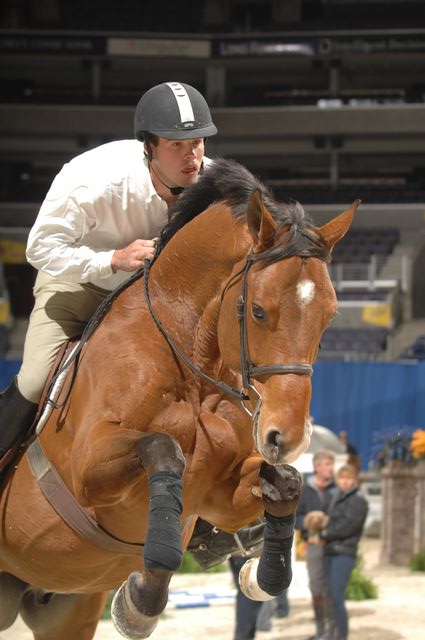 388-WIHS-10-27-06-&copy;DeRosaPhoto.JPG