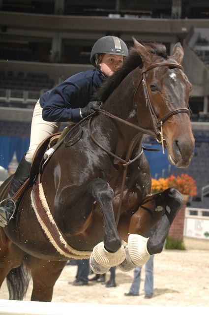 390-WIHS-10-27-06-&copy;DeRosaPhoto.JPG