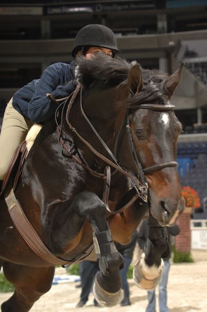 392-WIHS-10-27-06-&copy;DeRosaPhoto.JPG