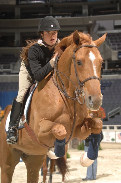 393-WIHS-10-27-06-&copy;DeRosaPhoto.JPG