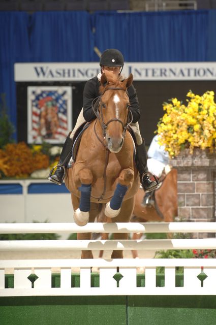 394-WIHS-10-27-06-&copy;DeRosaPhoto.JPG