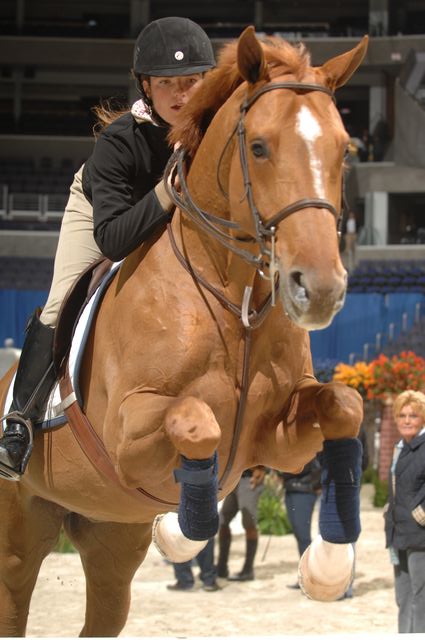 395-WIHS-10-27-06-&copy;DeRosaPhoto.JPG