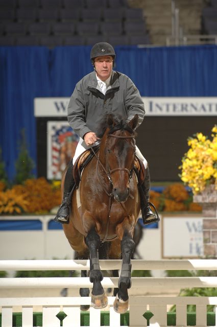 396-WIHS-10-27-06-&copy;DeRosaPhoto.JPG