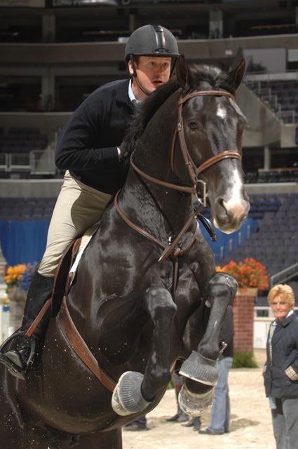 398-WIHS-10-27-06-&copy;DeRosaPhoto.JPG