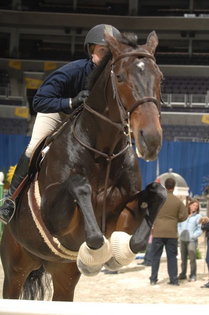 400-WIHS-10-27-06-&copy;DeRosaPhoto.JPG