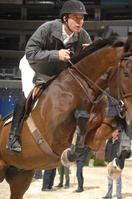 401-WIHS-10-27-06-&copy;DeRosaPhoto.JPG