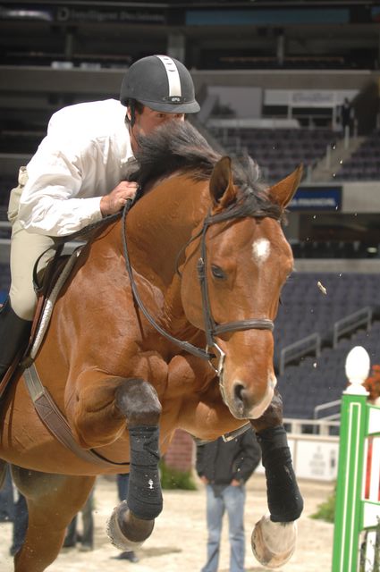 402-WIHS-10-27-06-&copy;DeRosaPhoto.JPG