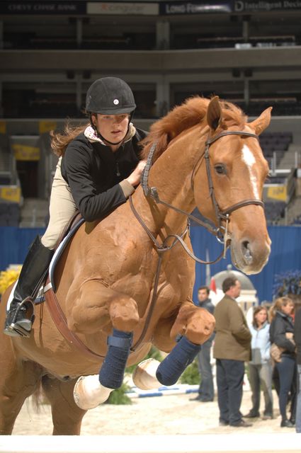 403-WIHS-10-27-06-&copy;DeRosaPhoto.JPG