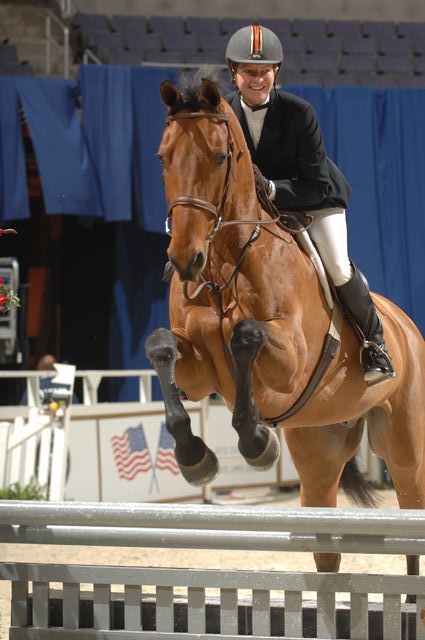 404-WIHS-10-27-06-&copy;DeRosaPhoto.JPG