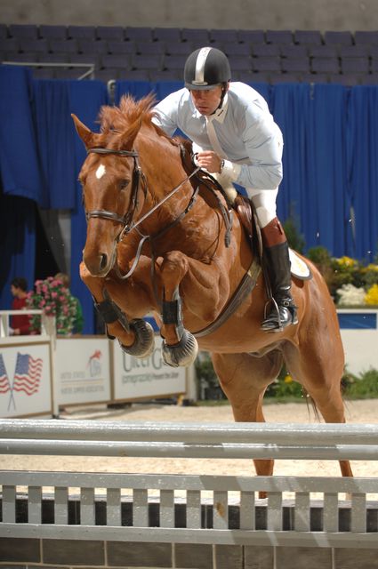 405-WIHS-10-27-06-&copy;DeRosaPhoto.JPG