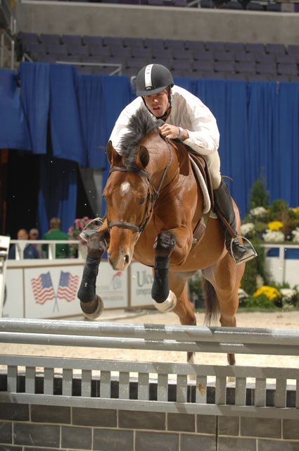 406-WIHS-10-27-06-&copy;DeRosaPhoto.JPG