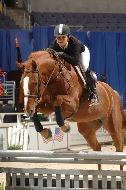 408-WIHS-10-27-06-&copy;DeRosaPhoto.JPG