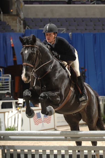 409-WIHS-10-27-06-&copy;DeRosaPhoto.JPG