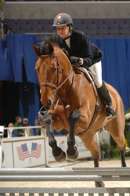 410-WIHS-10-27-06-&copy;DeRosaPhoto.JPG