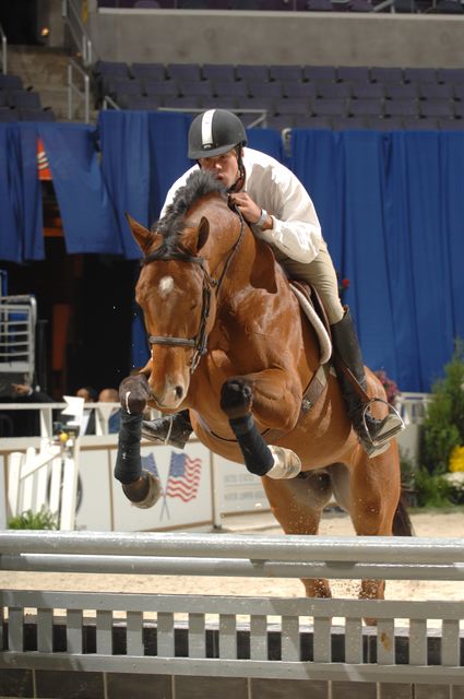 411-WIHS-10-27-06-&copy;DeRosaPhoto.JPG