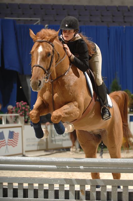 412-WIHS-10-27-06-&copy;DeRosaPhoto.JPG