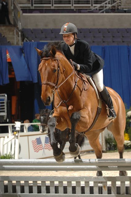 413-WIHS-10-27-06-&copy;DeRosaPhoto.JPG