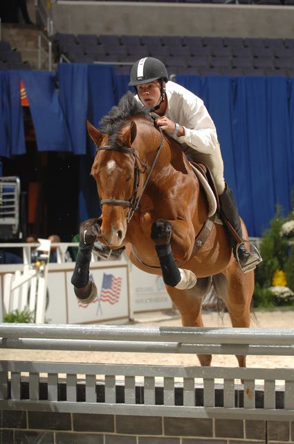 414-WIHS-10-27-06-&copy;DeRosaPhoto.JPG