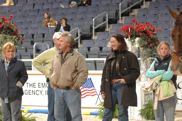 418-WIHS-10-27-06-&copy;DeRosaPhoto.JPG