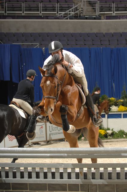 419-WIHS-10-27-06-&copy;DeRosaPhoto.JPG