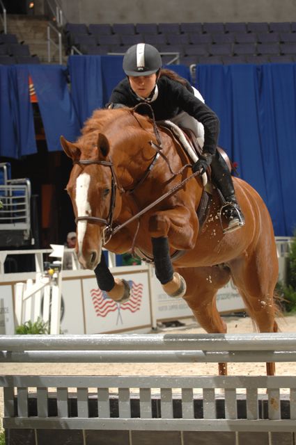 420-WIHS-10-27-06-&copy;DeRosaPhoto.JPG