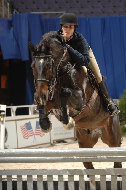 421-WIHS-10-27-06-&copy;DeRosaPhoto.JPG