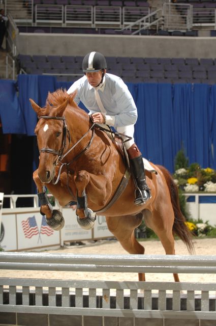 423-WIHS-10-27-06-&copy;DeRosaPhoto.JPG