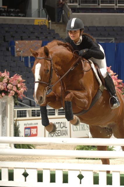 424-WIHS-10-27-06-&copy;DeRosaPhoto.JPG