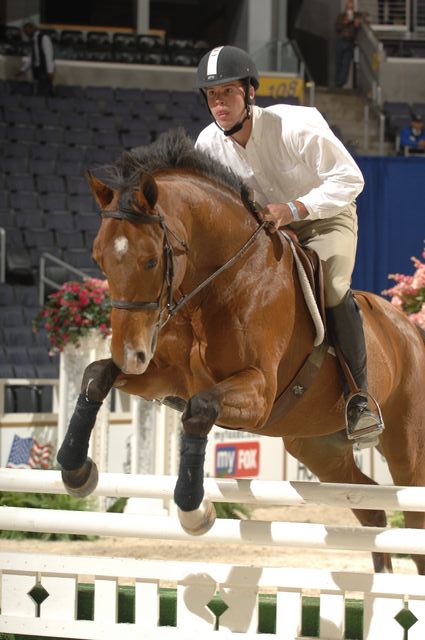 425-WIHS-10-27-06-&copy;DeRosaPhoto.JPG