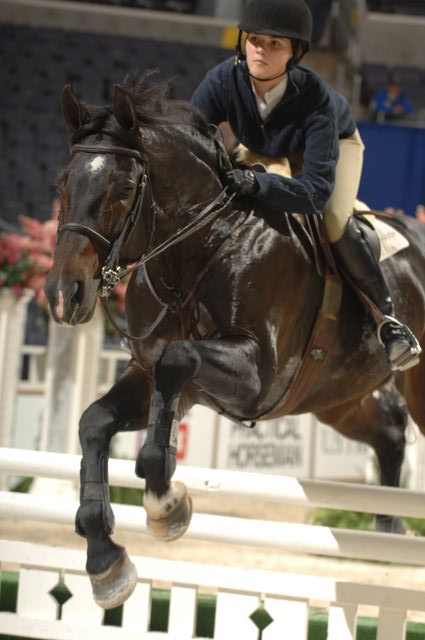 429-WIHS-10-27-06-&copy;DeRosaPhoto.JPG