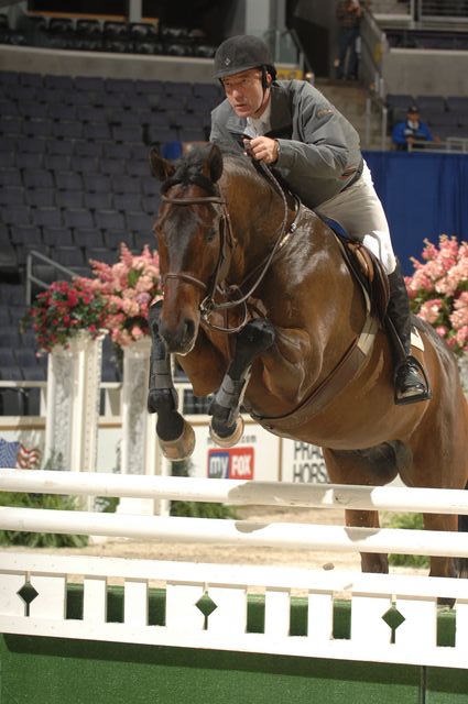 435-WIHS-10-27-06-&copy;DeRosaPhoto.JPG