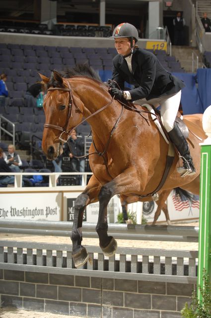 440-WIHS-10-27-06-&copy;DeRosaPhoto.JPG