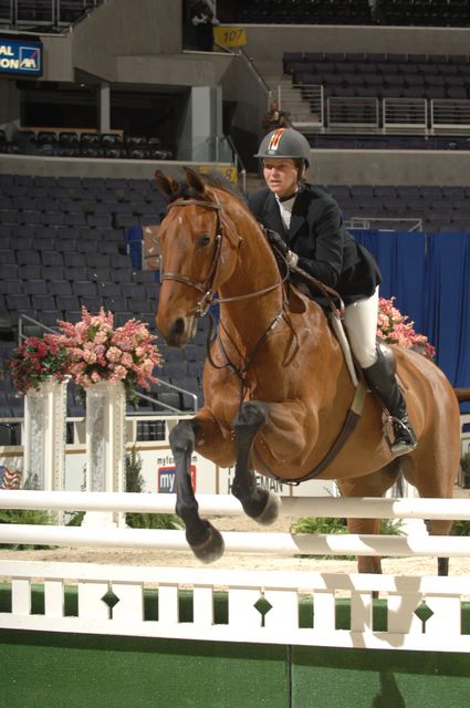 441-WIHS-10-27-06-&copy;DeRosaPhoto.JPG