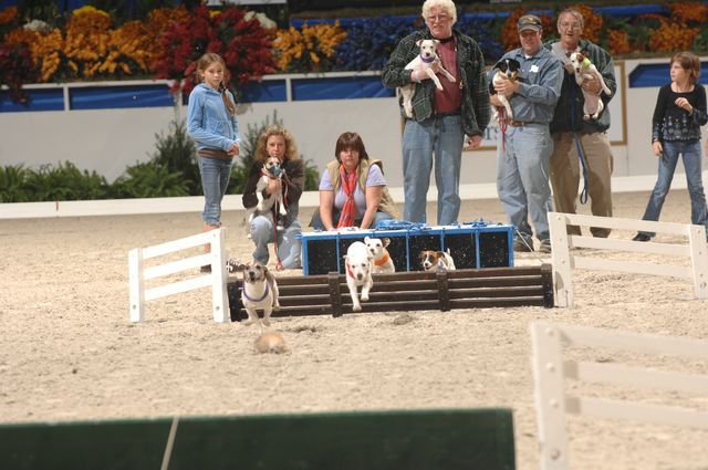 729-WIHS-10-27-06-&copy;DeRosaPhoto.JPG