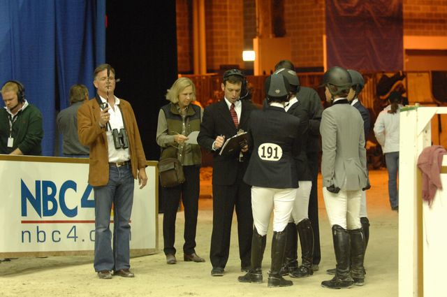 332-WIHS-10-28-06-&copy;DeRosaPhoto.JPG