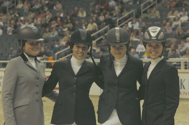 349-WIHS-10-28-06-&copy;DeRosaPhoto.JPG