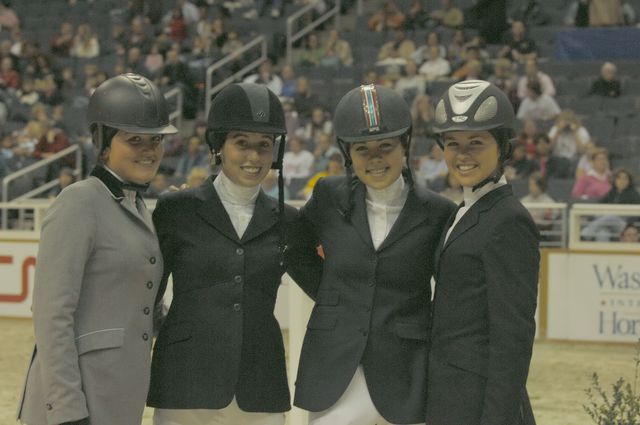 350-WIHS-10-28-06-&copy;DeRosaPhoto.JPG