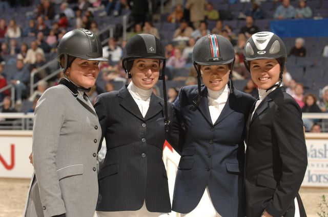 352-WIHS-10-28-06-&copy;DeRosaPhoto.JPG