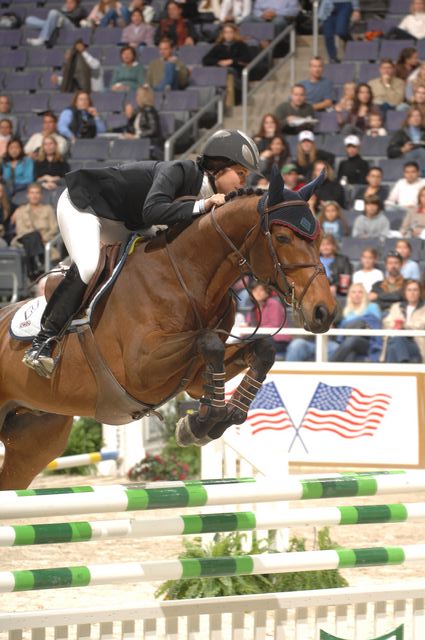 359-WIHS-10-28-06-&copy;DeRosaPhoto.JPG