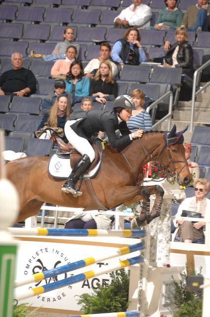 360-WIHS-10-28-06-&copy;DeRosaPhoto.JPG