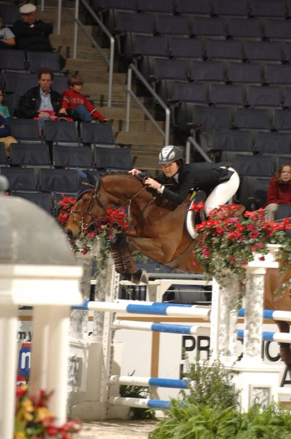 361-WIHS-10-28-06-&copy;DeRosaPhoto.JPG