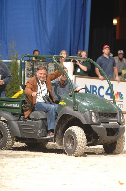 363-WIHS-10-28-06-&copy;DeRosaPhoto.JPG